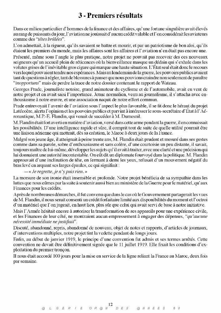 VENT DEBOUT DE B. DE MASSIMI PAR PIERRE JARRIGE_000020.jpg